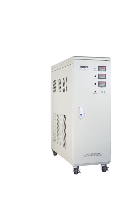 servo controlled voltage stabilizer|wholesale automatic servo voltage stabilizer.